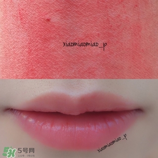 ����ϣСţƤ��ô��?����ϣСţƤ������?